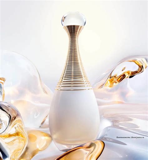 harga parfum dior j adore|Dior j'adore parfum d'eau 2022.